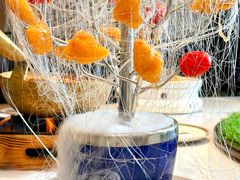 -郭靖·烤全羊·内蒙菜·烧烤(望京旗舰店)