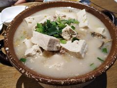 -新悦·霞浦海鲜生(上下杭店)