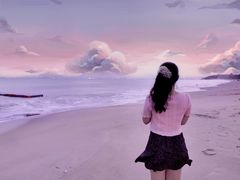 -惠州金海湾嘉华度假酒店