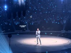 -大连体育中心体育馆