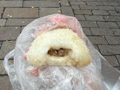 -荣阳楼(山塘街店)