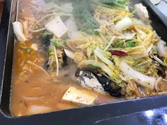 -浔味·山屿湖·正宗淳牌全鱼宴老字号