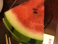 -富士康足浴休闲会所(锦华苑店)