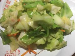 -恋萍小吃(时代店)