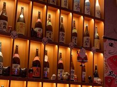 -北村家日本料理(西大望路店)