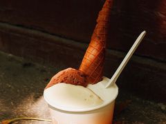 -Dip in Gelato(富民路店)