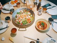 -大丰收脆鱼(闽侯永嘉店)