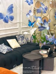 点击看大图 -MLP美丽派·问题肌疗愈中心