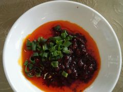 -土桥手掌鸡·26年灌县老味道(都江堰店)