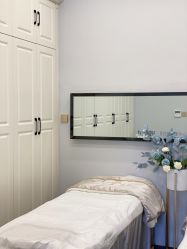 -缤卡妮肌肤管理中心