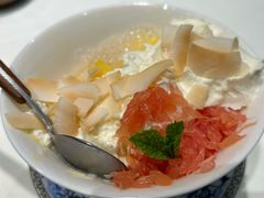 -四季民福烤鸭店(望京南湖东园店)