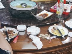 -来小酌·长安酒家(翠庭大厦店)