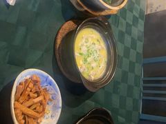 -好爸爸(印象城旗舰店)