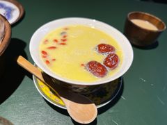 -多杰拉姆藏餐吧(田子坊店)