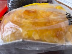 -味多美蛋糕(梨园店)