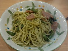 IMG_20120519_163826-萨莉亚意式餐厅(星海广场店)
