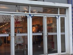 -C&A(茂业天地店)