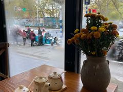 -囿面传统制面馆(中央路店)