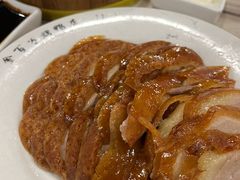 -金百万烤鸭店(马甸店)