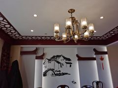 -保纳大酒店(大圩村店)