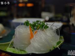 DSC_0012-羊家胡同·龙虾烧烤火锅(龙汇路店)