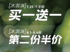 -鹏欣水游城