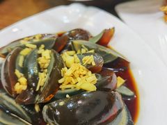 -董立兵烤鸭店(明湖店)