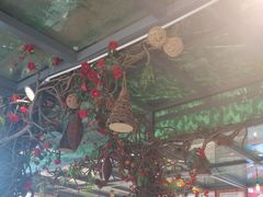 -有喜胶东小馆(超极合生汇太申祥和店)