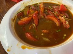 -孙家面馆(淮海第一城店)