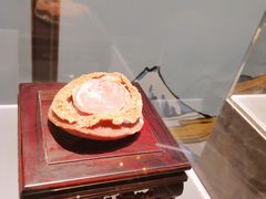 -广舟(千禧店)