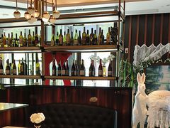 -风渡嘉荷·美式西餐·牛排(西三旗金隅店)