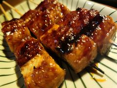 -一吉焼鸟·FOUNDER(桂林路店)