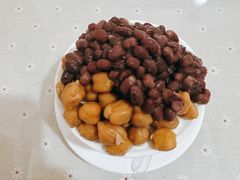 -老周记顺德双皮奶