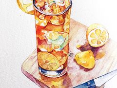 -青沐画室·专业美术培训