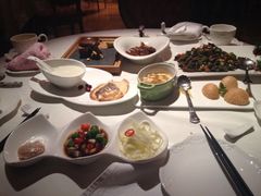 iphone_upload_pic-西郊5号·Maggie 5