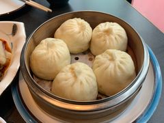 -小城粥道·海胆鲜虾粥(解放广场店)
