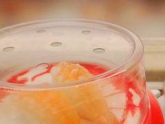 -禾绿寿司·定食·拉面·烧炸(喜荟城店)