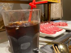 -海底捞火锅(雄峰城店)