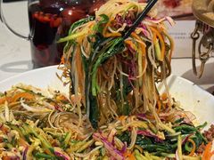 -燕郊烧鸽子(酷车小镇店)