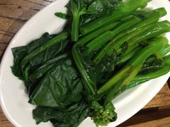 金鼎轩南北点心店(环球贸易中心店)-金鼎轩(安贞里店)