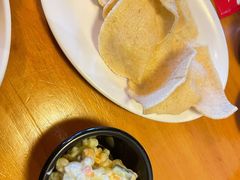 龙虾片-奇乐奇乐(梅江店)