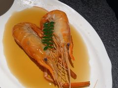 -权茂上海菜(殷行路店)