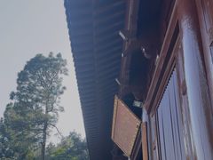 -敬亭山风景名胜区