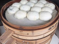 -南方迷宗大包(湖滨店)