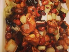 -盘飧市(春熙路店)