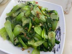 -富临港·蒸汽海鲜·手抓海鲜·炒菜(栈桥店)