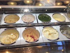 -哈根达斯(合肥天鹅湖店)