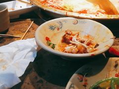 -小龙坎火锅(湖滨银泰in77店)