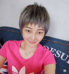 -M3 Hair Studio