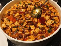 -大拙里·精致融合菜(沙湖桃源国际店)